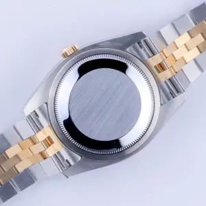rolex-datejust-116233-12