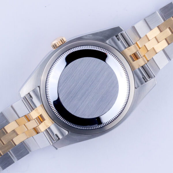 rolex-datejust-116233-12