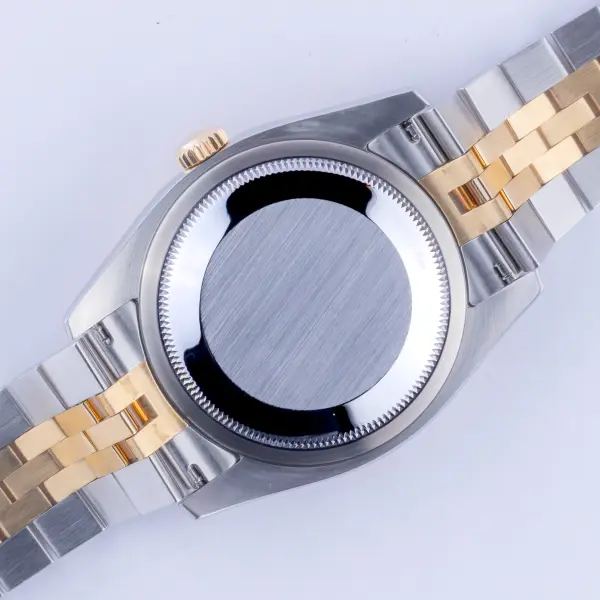 rolex-datejust-116233-12
