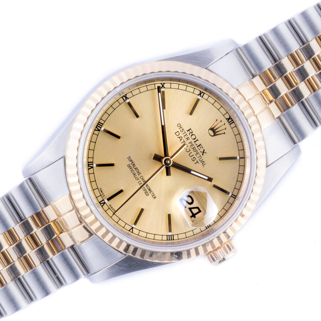 rolex-datejust-16233-117