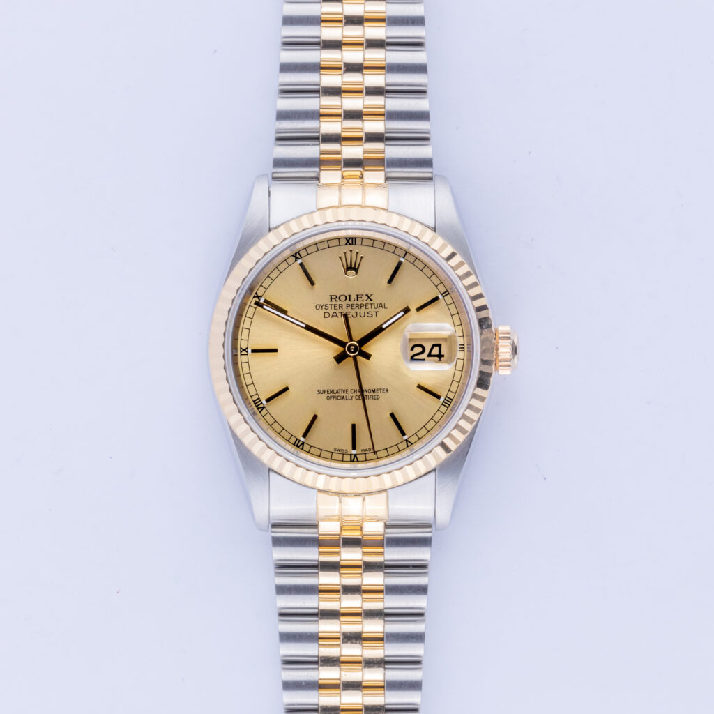 rolex-datejust-16233-117