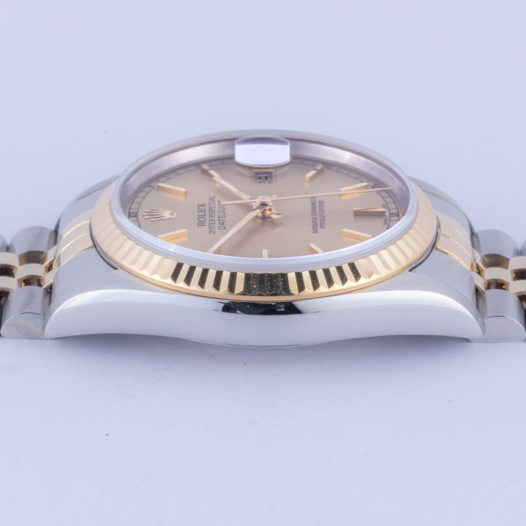 rolex-datejust-16233-117