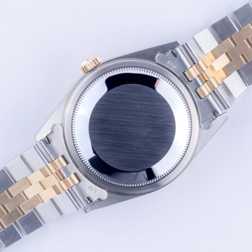 rolex-datejust-16233-117