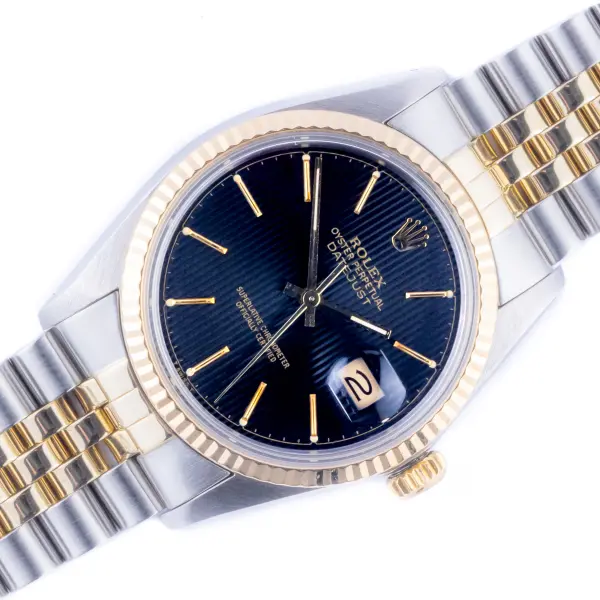 rolex-datejust-16013-19
