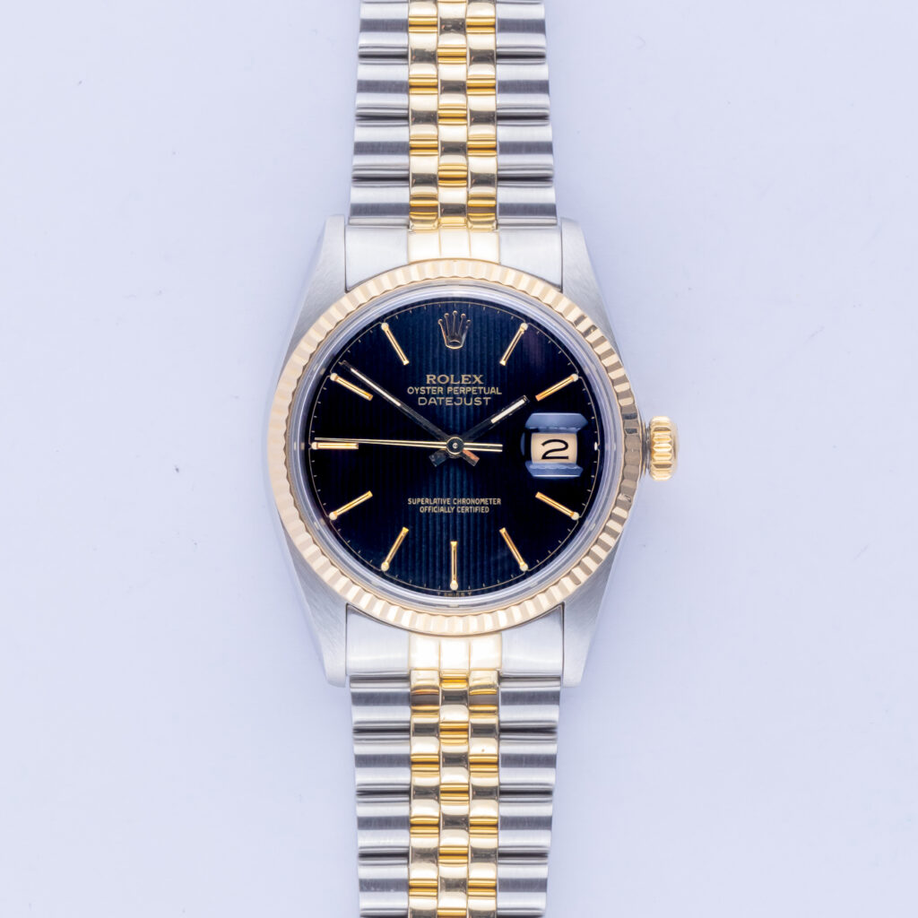rolex-datejust-16013-19