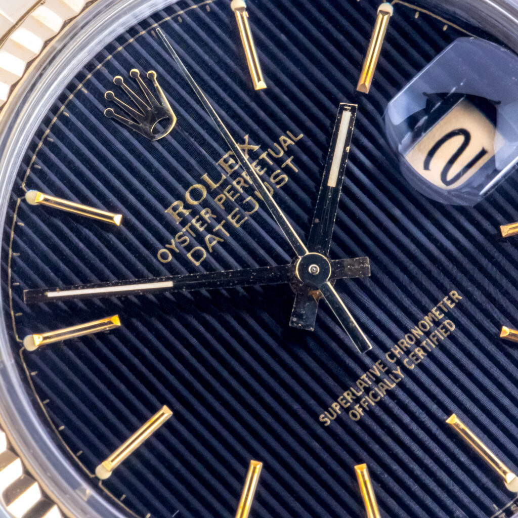 rolex-datejust-16013-19