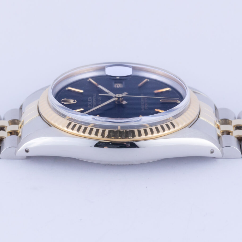 rolex-datejust-16013-19