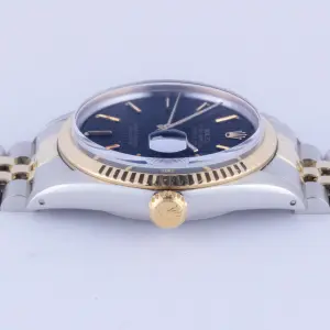 rolex-datejust-16013-19