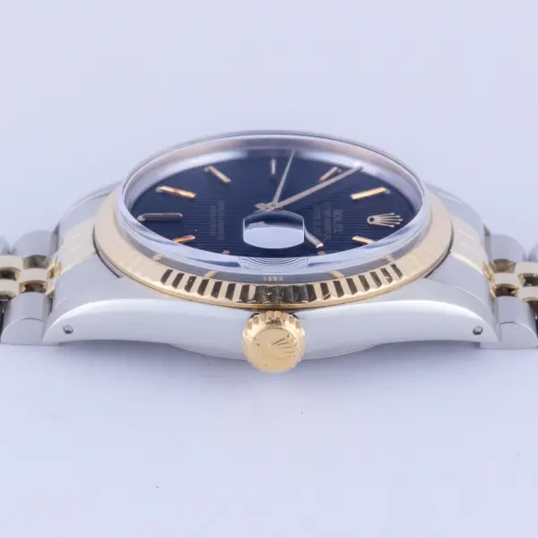 rolex-datejust-16013-19