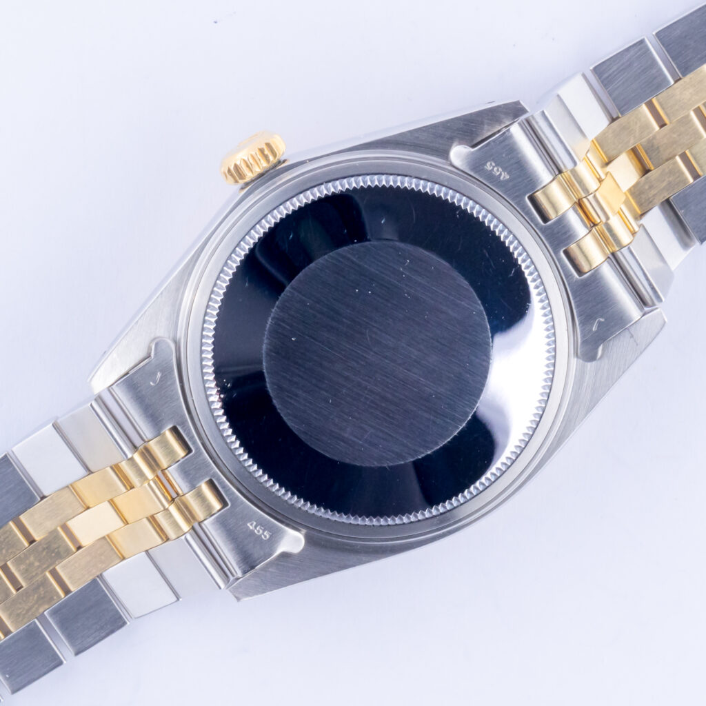 rolex-datejust-16013-19