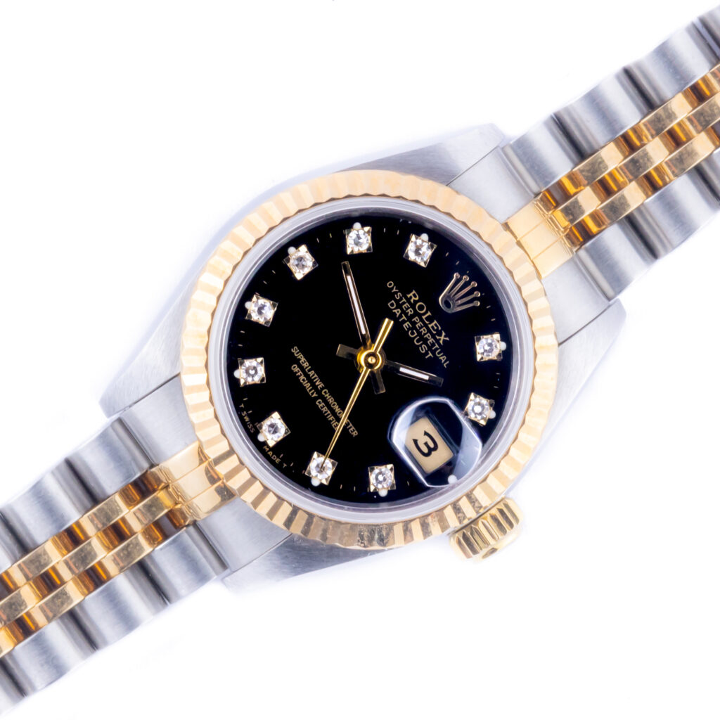 rolex-lady-datejust-69173-84