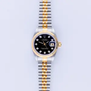 rolex-lady-datejust-69173-84