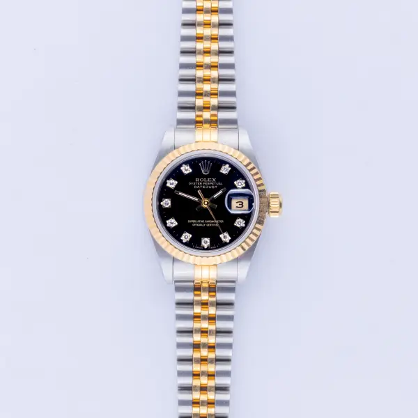 rolex-lady-datejust-69173-84