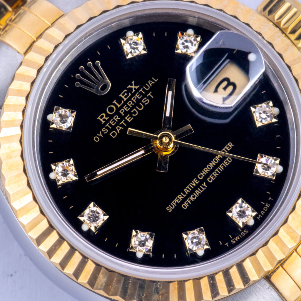 rolex-lady-datejust-69173-84