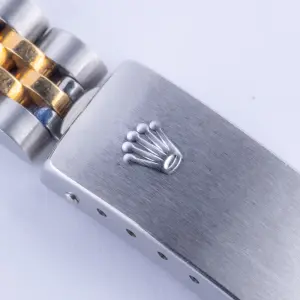 rolex-lady-datejust-69173-84