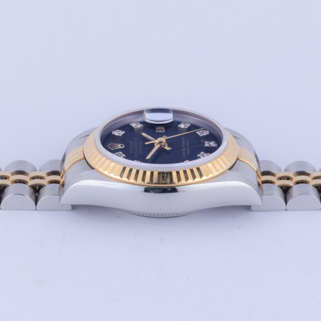 rolex-lady-datejust-69173-84