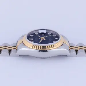 rolex-lady-datejust-69173-84