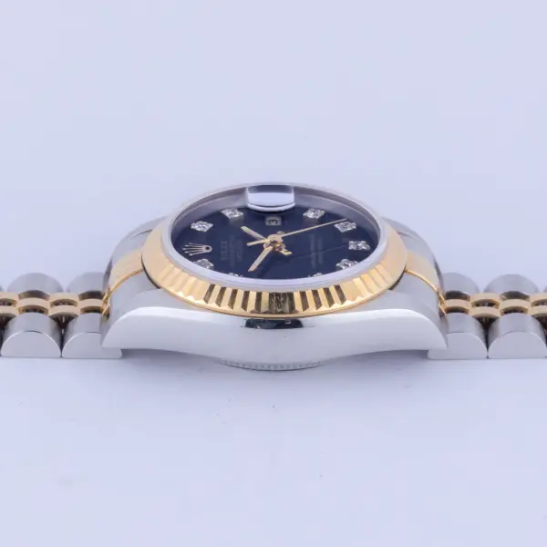 rolex-lady-datejust-69173-84