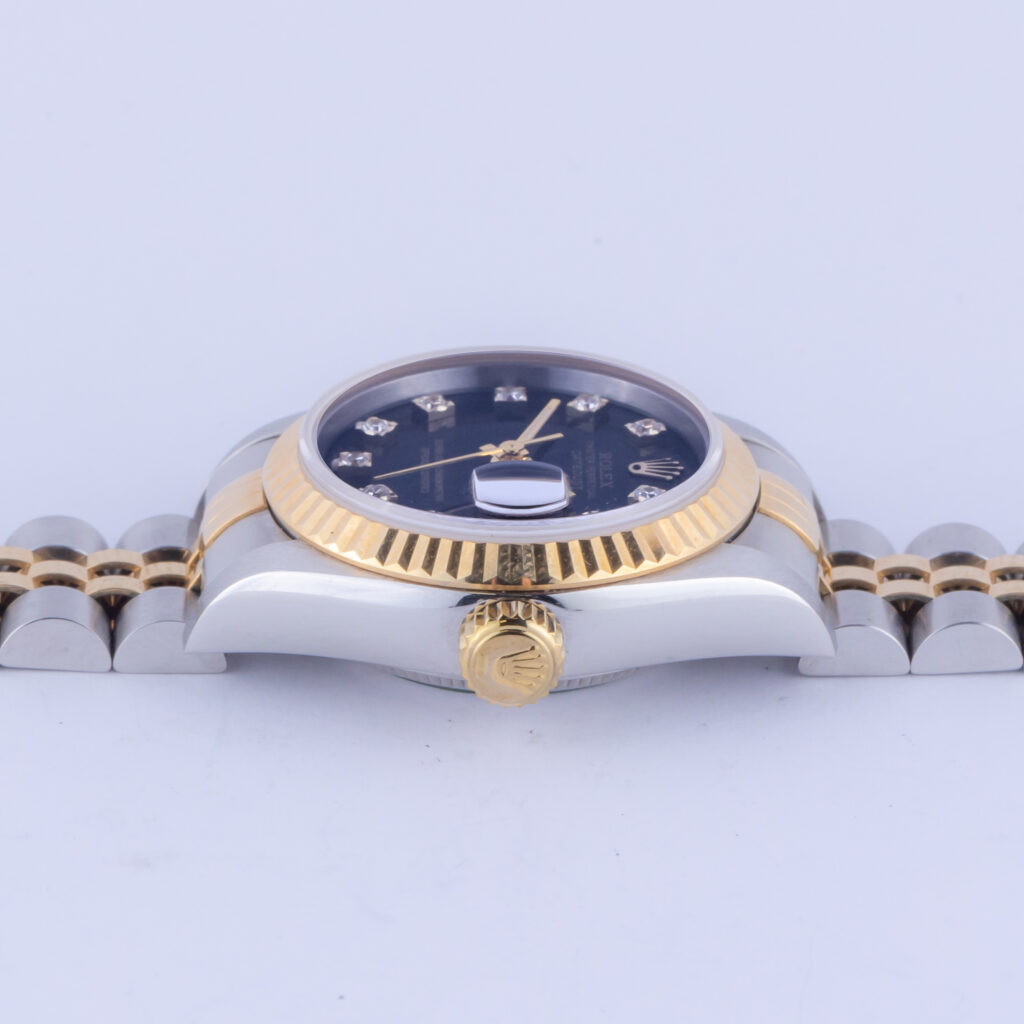 rolex-lady-datejust-69173-84