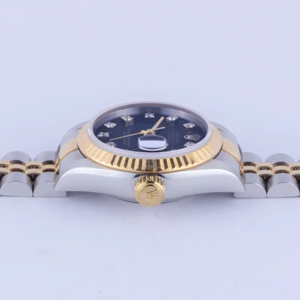 rolex-lady-datejust-69173-84