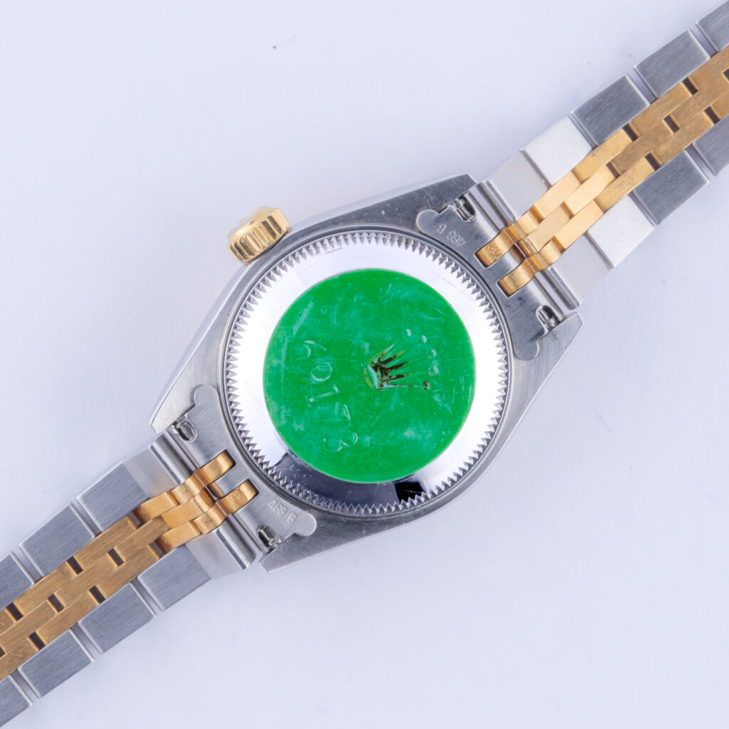 rolex-lady-datejust-69173-84