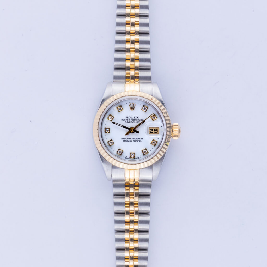 rolex-lady-datejust-69173-86
