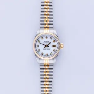 rolex-lady-datejust-69173-86
