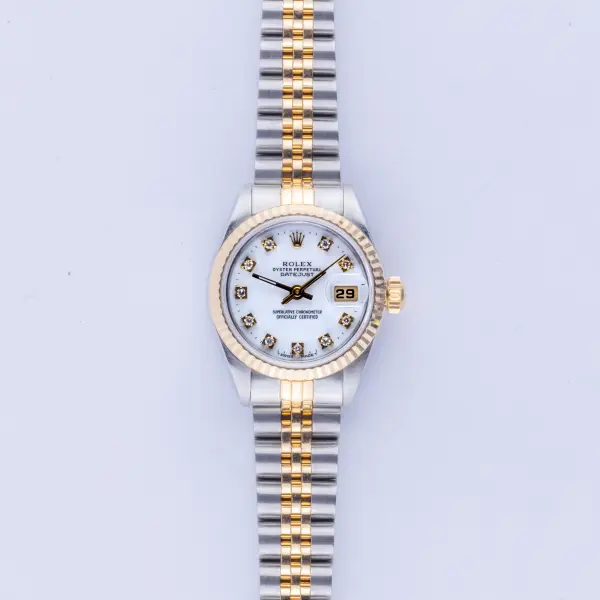 rolex-lady-datejust-69173-86