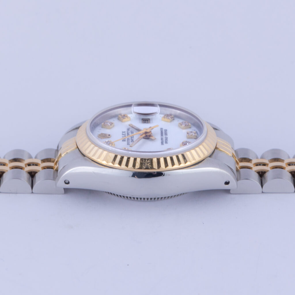 rolex-lady-datejust-69173-86