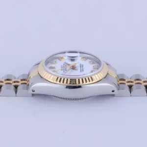 rolex-lady-datejust-69173-86