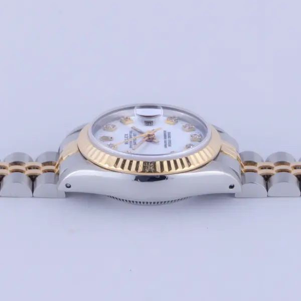 rolex-lady-datejust-69173-86