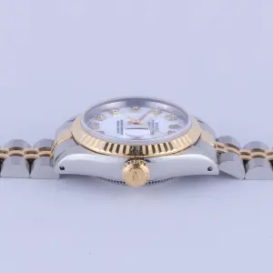 rolex-lady-datejust-69173-86