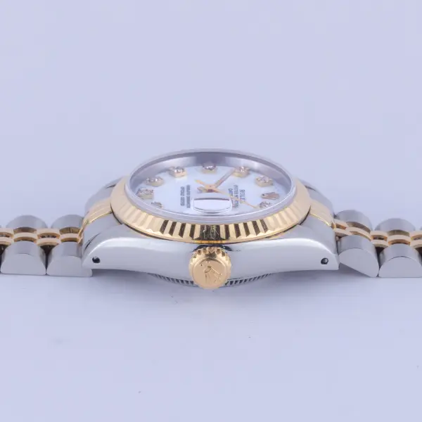 rolex-lady-datejust-69173-86