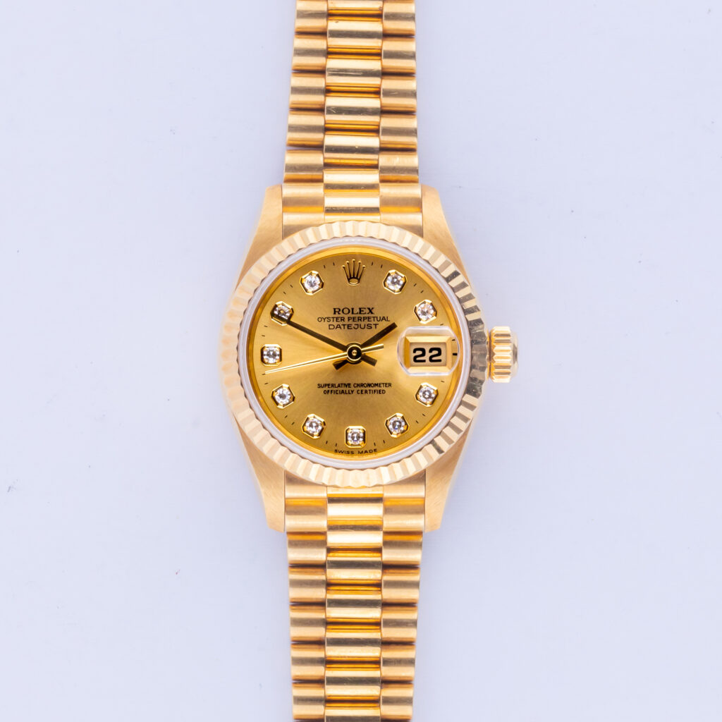rolex-lady-datejust-69178-35