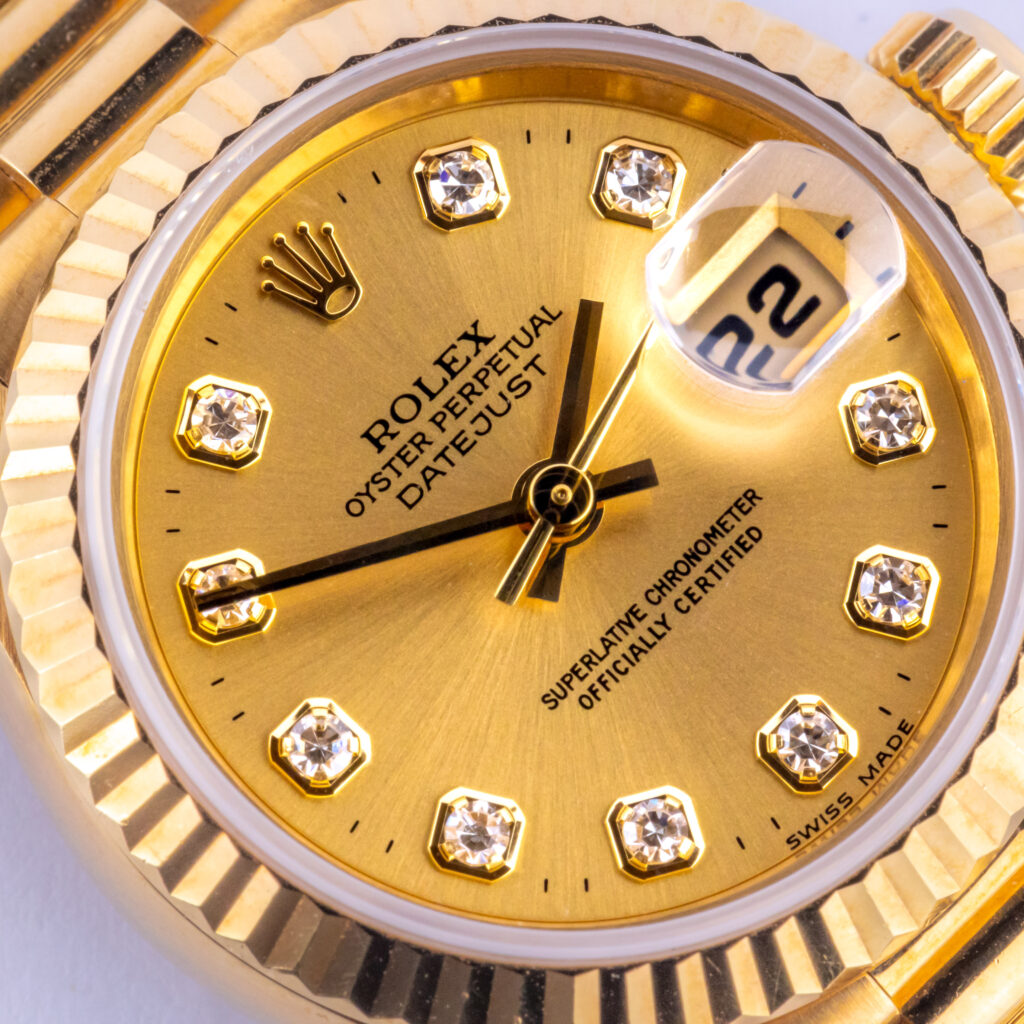 rolex-lady-datejust-69178-35