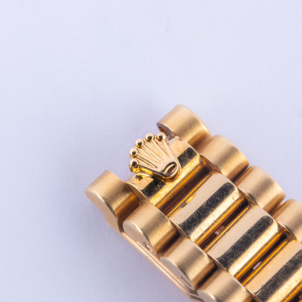 rolex-lady-datejust-69178-35