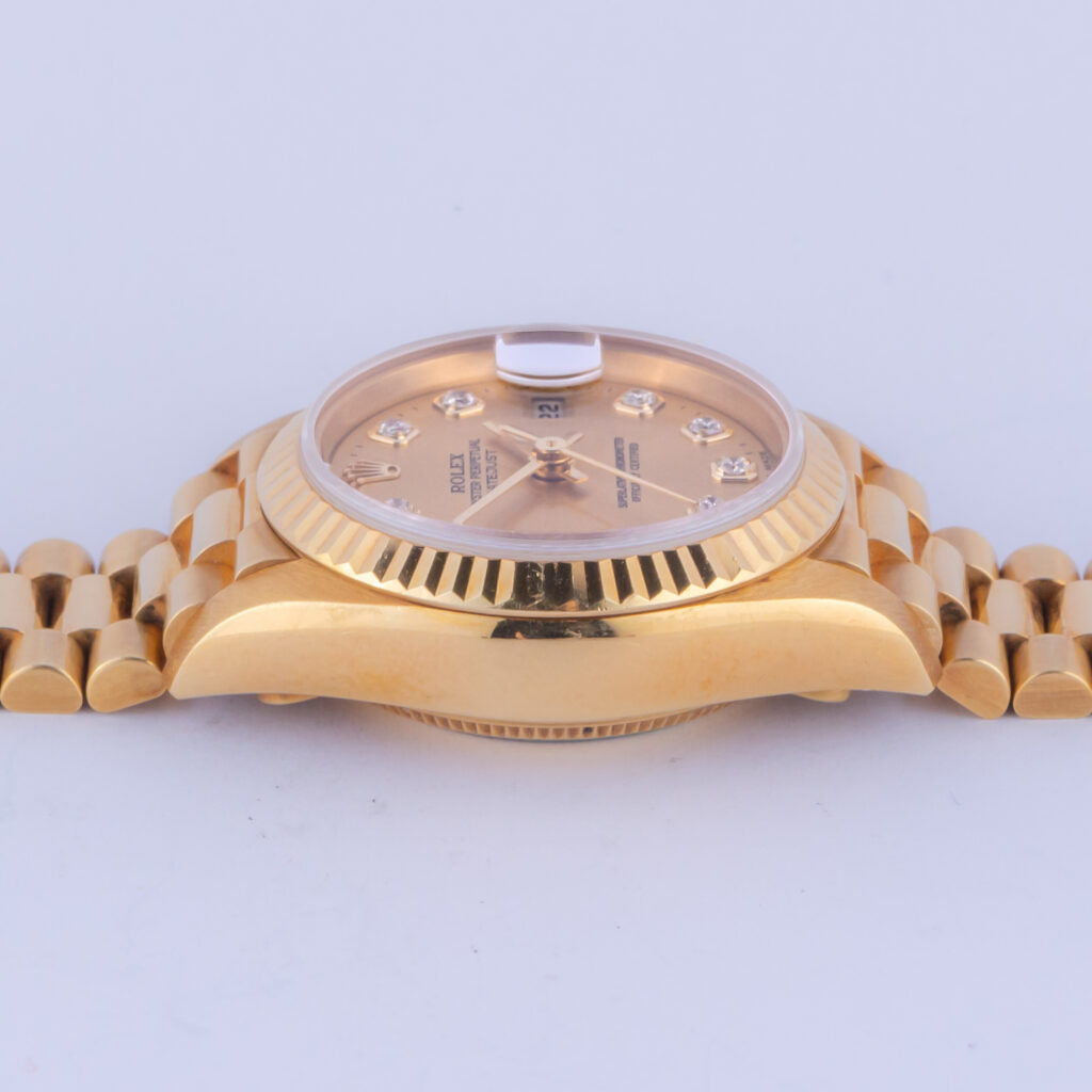 rolex-lady-datejust-69178-35