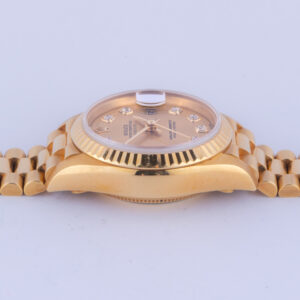 rolex-lady-datejust-69178-35