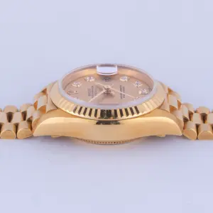 rolex-lady-datejust-69178-35