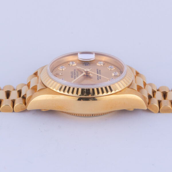rolex-lady-datejust-69178-35