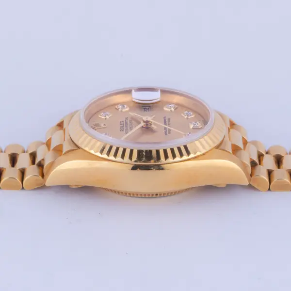 rolex-lady-datejust-69178-35