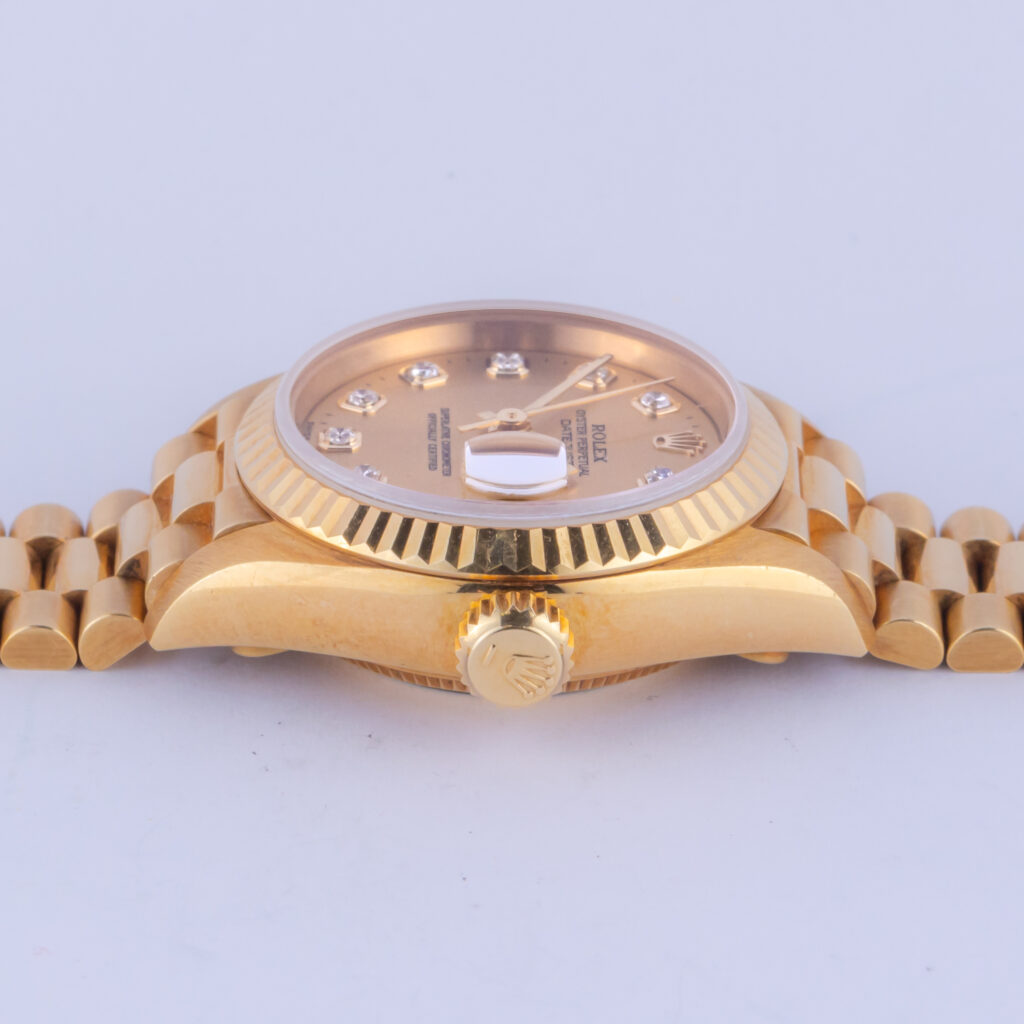 rolex-lady-datejust-69178-35