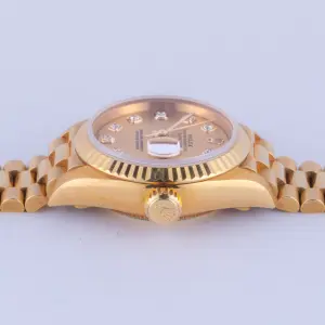 rolex-lady-datejust-69178-35
