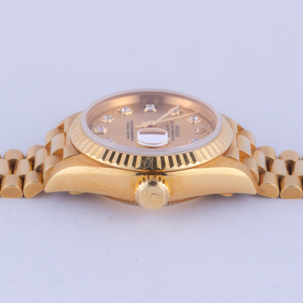 rolex-lady-datejust-69178-35