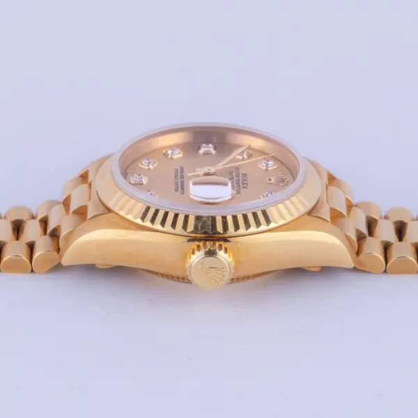 rolex-lady-datejust-69178-35