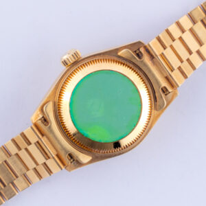 rolex-lady-datejust-69178-35