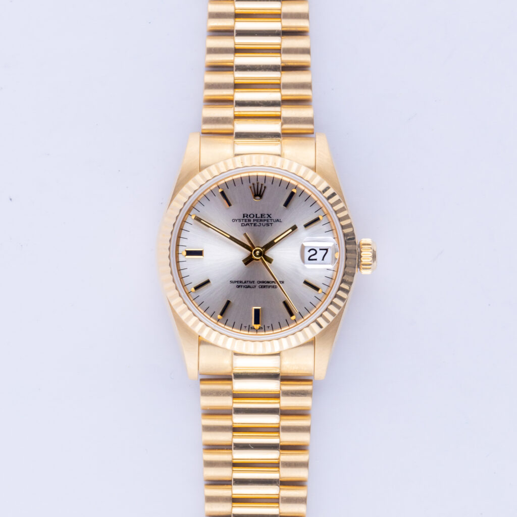 rolex-lady-datejust-68278-5