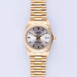 rolex-lady-datejust-68278-5