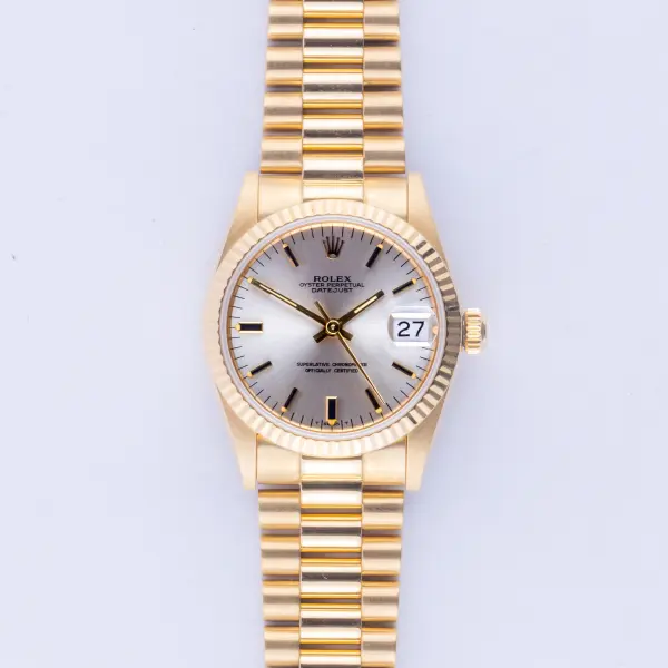 rolex-lady-datejust-68278-5