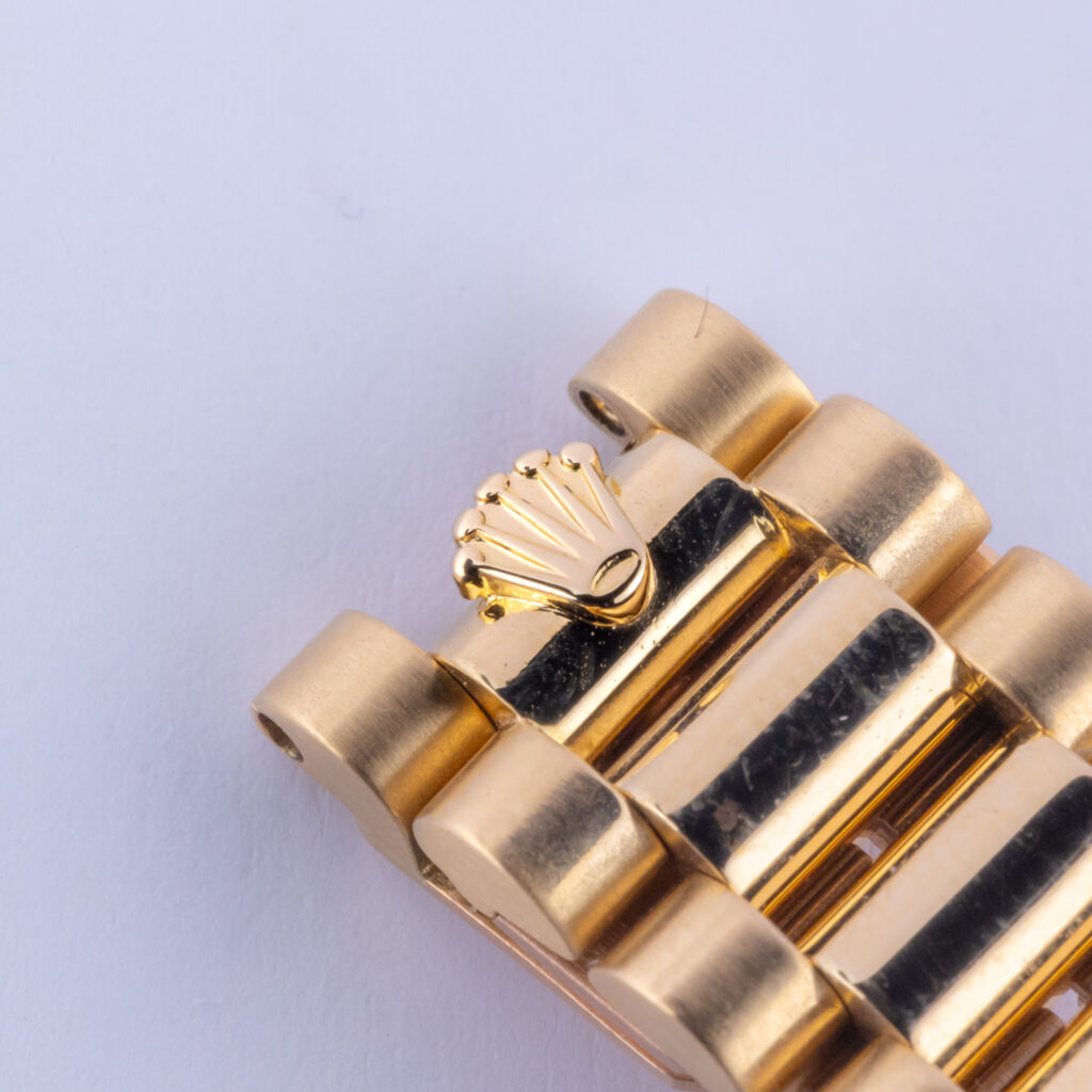 rolex-lady-datejust-68278-5